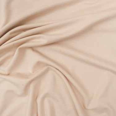 Drap housse 85X50cm